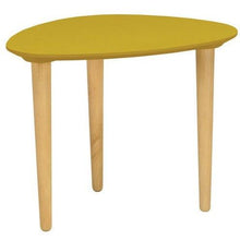 Corey Medium Occasional Table in White | innovatec Melbourne, Sydney, Brisbane, Adelaide & Perth