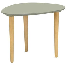 Corey Medium Occasional Table in Grey | innovatec Melbourne, Sydney, Brisbane, Adelaide & Perth