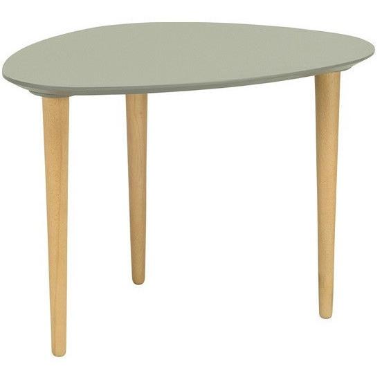 Corey Medium Occasional Table in Grey | innovatec Melbourne, Sydney, Brisbane, Adelaide & Perth
