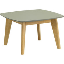 Arthur White Rectangle Coffee Table - Concept | innovatec Melbourne, Sydney, Brisbane, Adelaide & Perth