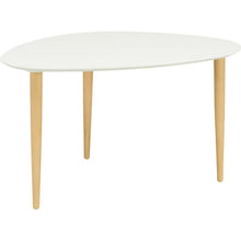 Corey Coffee Side Table Set| innovatec Melbourne, Sydney, Brisbane, Adelaide & Perth