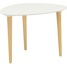 Corey Coffee Side Table Set| innovatec Melbourne, Sydney, Brisbane, Adelaide & Perth