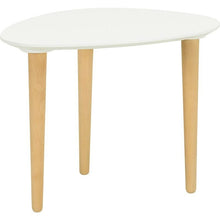 Corey Coffee Side Table Set| innovatec Melbourne, Sydney, Brisbane, Adelaide & Perth