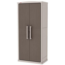 Optima Wonder Multipurpose Cabinet