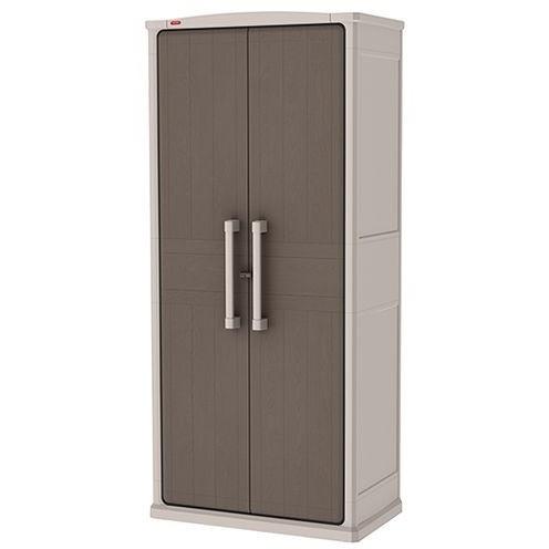 Optima Wonder Multipurpose Cabinet