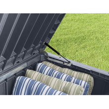 Rockwood Storage Box | innovatec Melbourne, Sydney, Brisbane, Adelaide & Perth