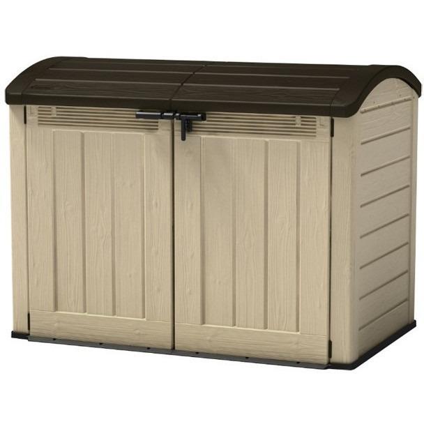 Store It Out Ultra large Outdoor Storage