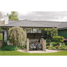 Store It Out Ultra large Outdoor Storage