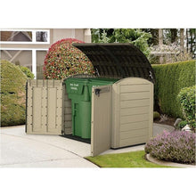 Store It Out Ultra large Outdoor Storage