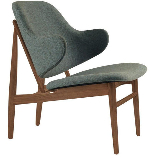 Veronic Blue Fabric Chair | innovatec Melbourne, Sydney, Brisbane, Adelaide & Perth Austalia
