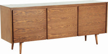 Dax Sideboard - 180cm - Cocoa