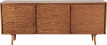Dax Sideboard - 180cm - Cocoa