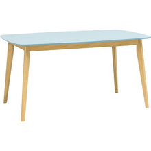Arthur Dining Table in Grey | innovatec Melbourne, Sydney, Brisbane, Adelaide & Perth
