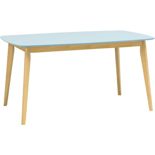 Arthur Dining Table in Grey | innovatec Melbourne, Sydney, Brisbane, Adelaide & Perth