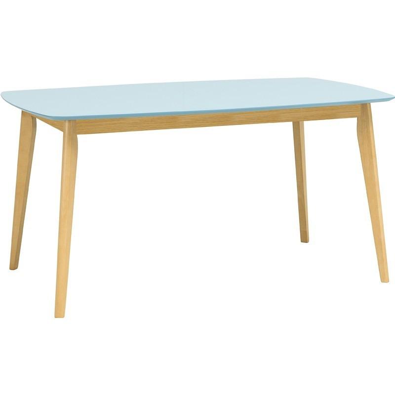 Arthur Dining Table in Grey | innovatec Melbourne, Sydney, Brisbane, Adelaide & Perth
