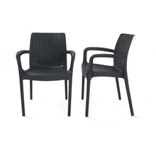 Sumatra 5 piece Outdoor Dining Set,Outdoor Dining Settings,Modern Furniture