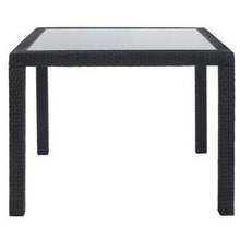 Sumatra 5 piece Outdoor Dining Set,Outdoor Dining Settings,Modern Furniture