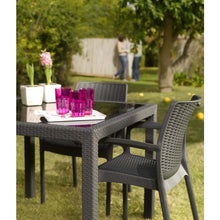 Sumatra 5 piece Outdoor Dining Set,Outdoor Dining Settings,Modern Furniture
