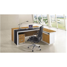 Hudson Executive Office Desk,Office Furniture,Desks,Modern Furniture