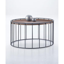 innovatec Enzo Coffee Table