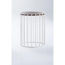 innovatec Enzo Side Table