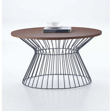 Fabiano Coffee Table