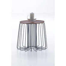 innovatec Illaria Side Table