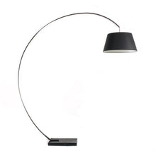 innovatec XL Size Floor lamp
