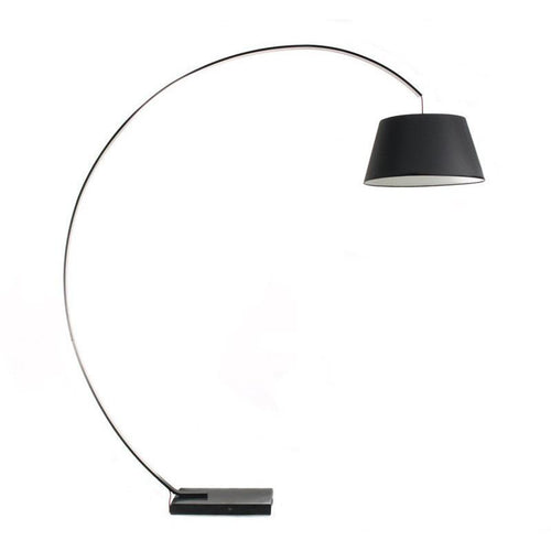 innovatec XL Size Floor lamp