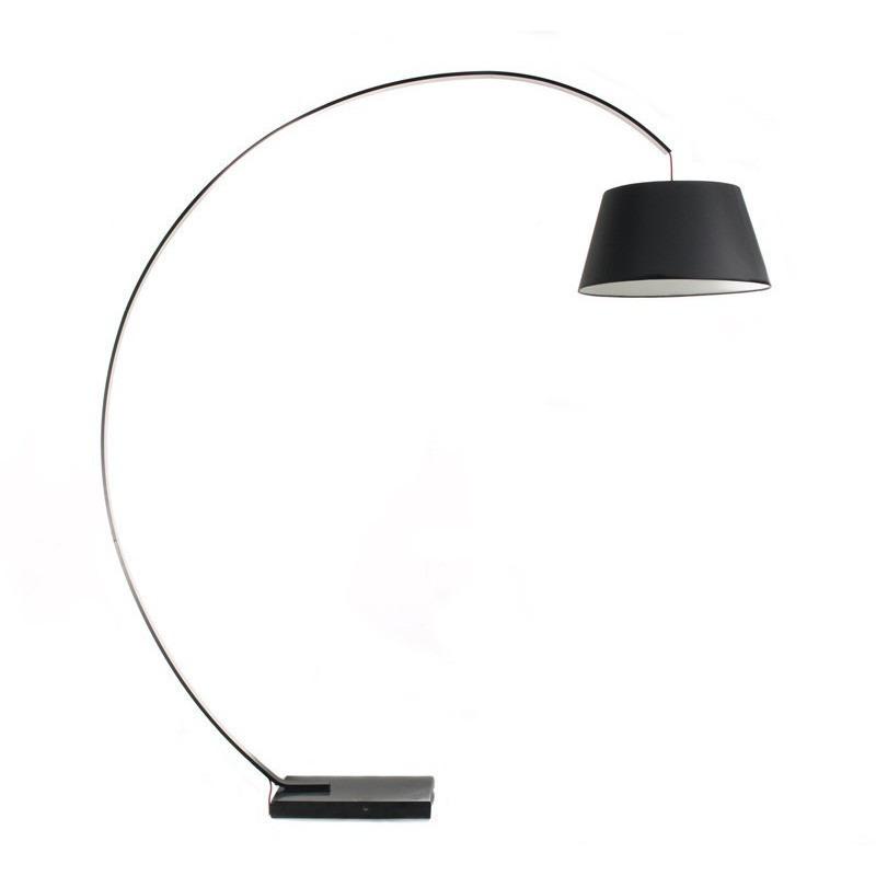innovatec XL Size Floor lamp