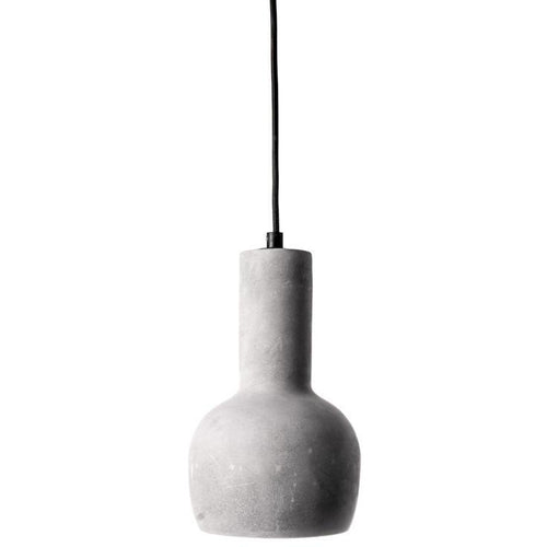 innovatec Concrete Pendant Lamp