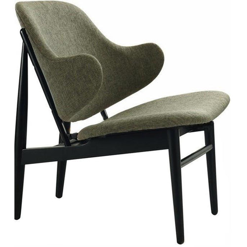 Veronic Forrest  Fabric Chair | innovatec Melbourne, Sydney, Brisbane, Adelaide & Perth Austalia