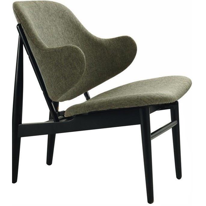 Veronic Forrest  Fabric Chair | innovatec Melbourne, Sydney, Brisbane, Adelaide & Perth Austalia