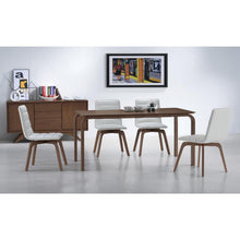  Volente Dining Set