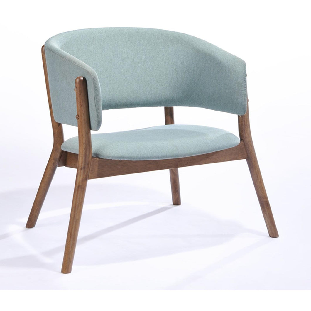 Lounge Chair