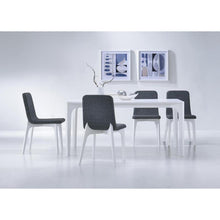 Elsie Dining Set