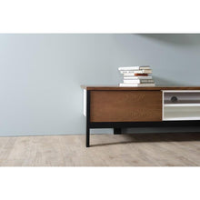 Jarvy TV Unit with Storage | innovatec Melbourne, Sydney, Brisbane, Adelaide & Perth