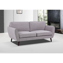 Jordi 3 Seater Sofa,Living Room Furniture,Lounges,Three Seaters,Modern Furniture