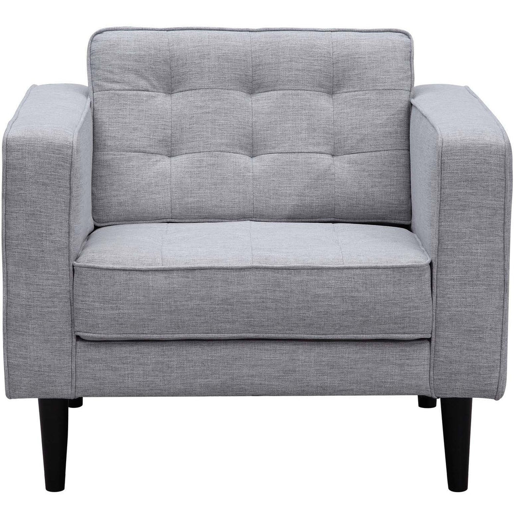 Single Seater Arm Chair