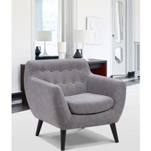 Ziggy Retro 3 piece Lounge Suite,Living Room Furniture,Lounges,Lounge Suites & Chaises,Modern Furniture