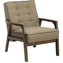 Shop the Look - 5pc Taylor Concept