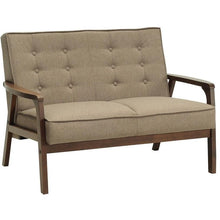 Shop the Look - 5pc Taylor Concept
