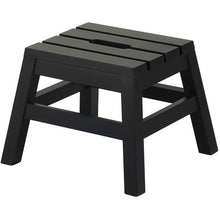 Modern  Furniture Stool