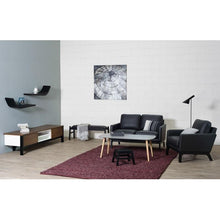 Shop the Look - 5pc Taylor Concept