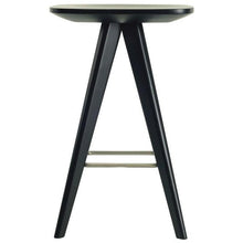 innovatec Petite Stool in White