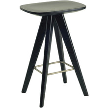 innovatec Petite Stool in White