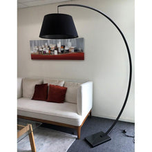 innovatec XL Size Floor lamp