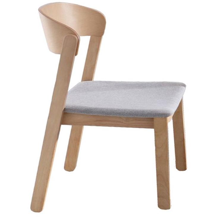 Aosta Chair