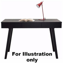 Ezra Desk in Natural