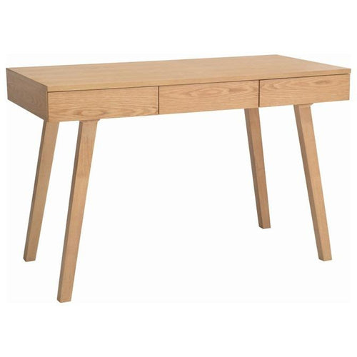 Ezra Desk in Natural